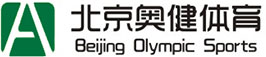 天然氣工人工作服