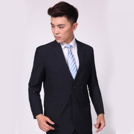 職業裝男款1/2/3?？?/></a></div>
                    <div class=