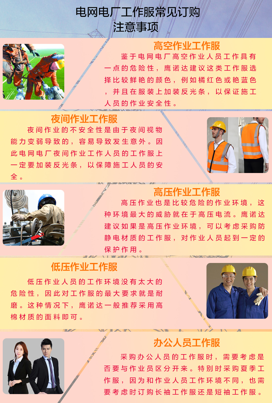 闆诲姏鏂藉伐宸ヤ綔鏈�