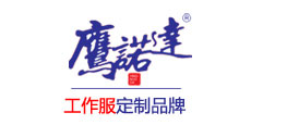 鍝佺墝闆诲姏鏂藉伐闅婂伐浣滄湇