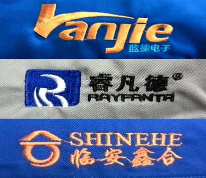 绉嬪宸ヨ瀹氬仛鐨勫埡绻�