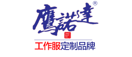 绉嬪瀹氬仛宸ヨ