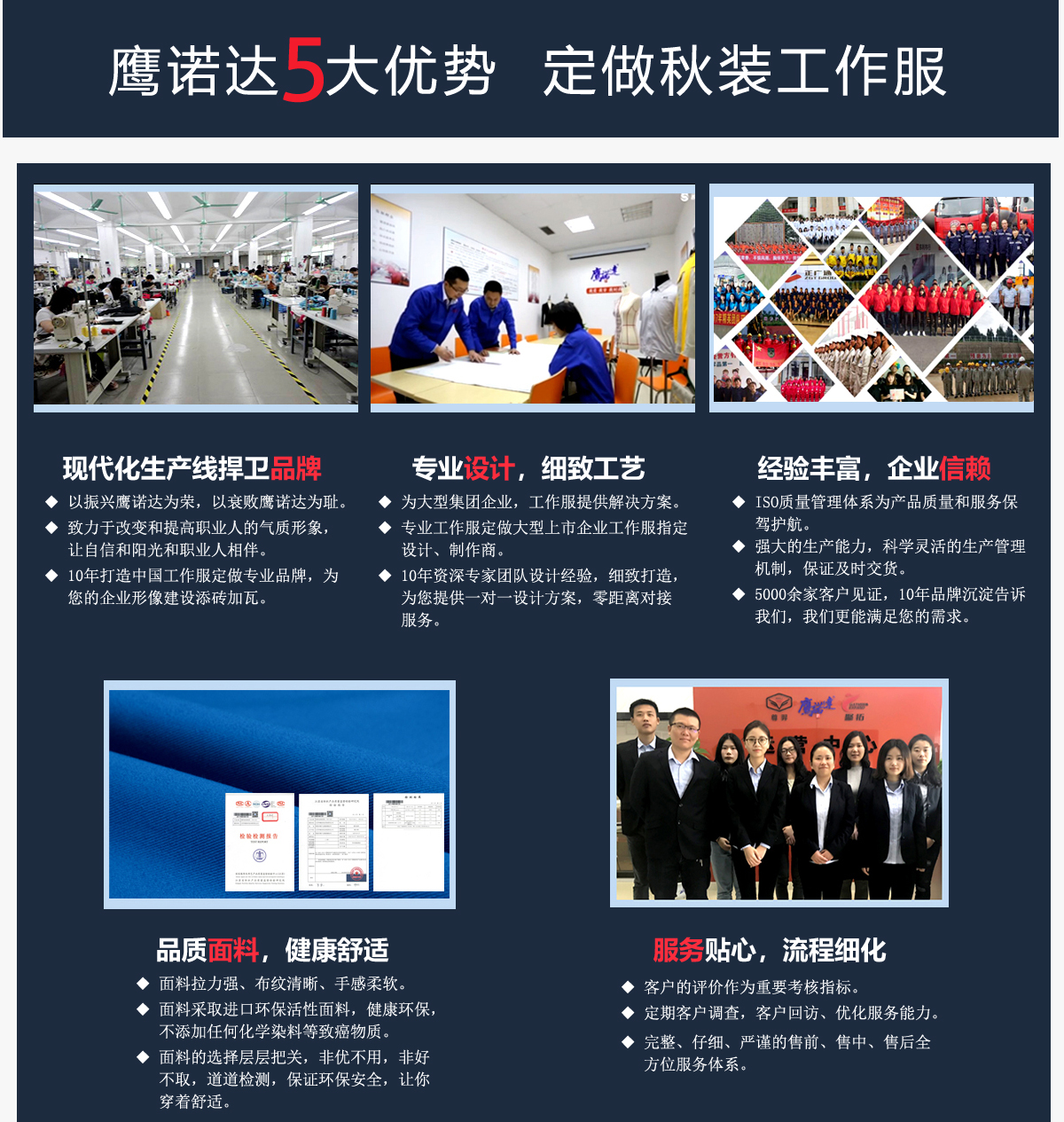 绉嬪宸ヨ瀹氬仛鐨勬寮忕窗绡€