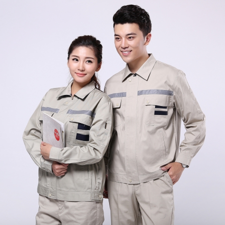 電焊工防護服