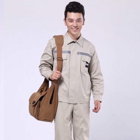 電焊工防護服
