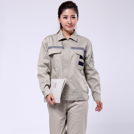電焊工防護服