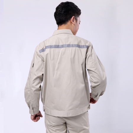 電焊工防護服