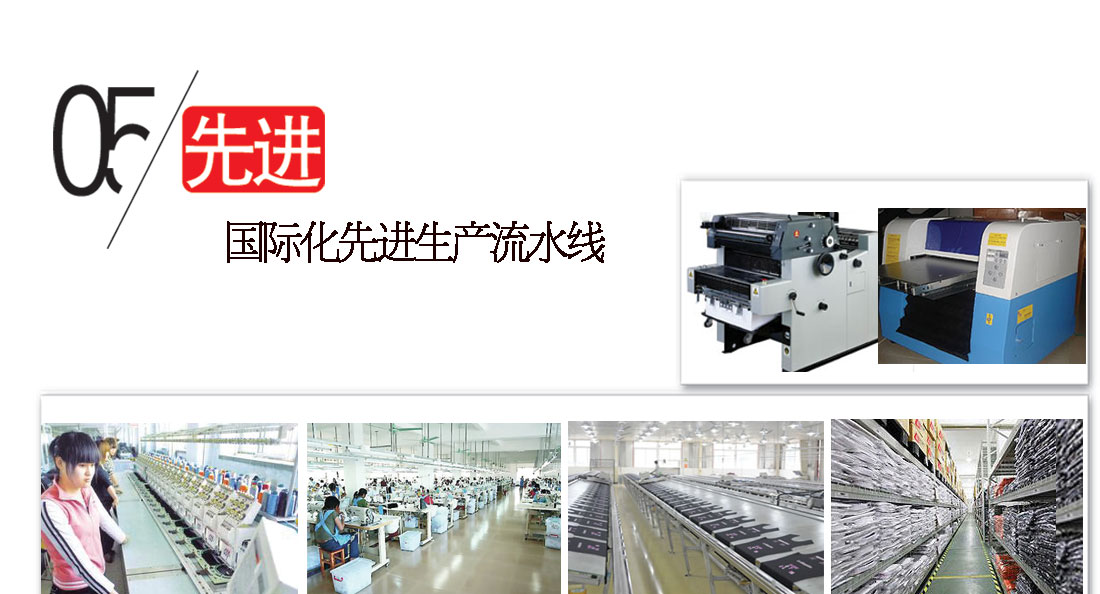 定做設備展示圖！