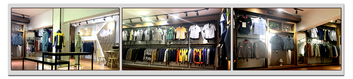 职员工服厂家的展?    /> </div>
  </div>  
	
		<div class=