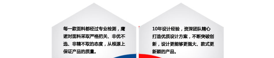 鹰诺辄¡š„å…个优势